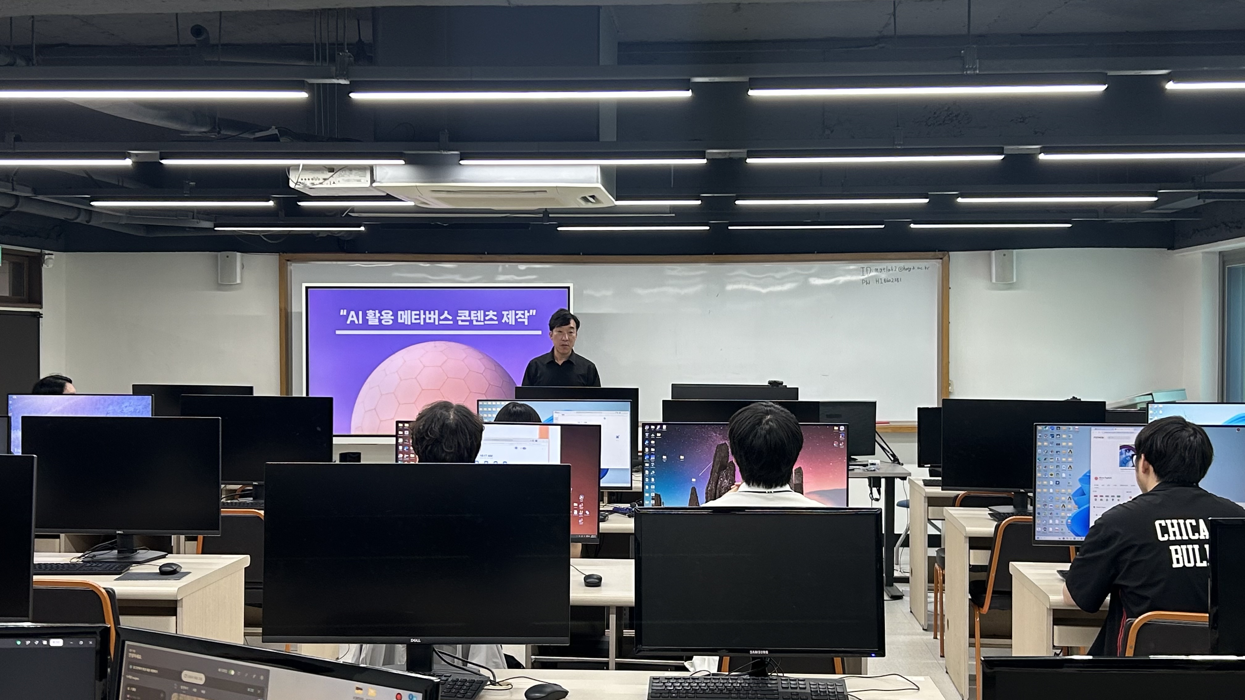KakaoTalk_20260819_135434135_01.jpg