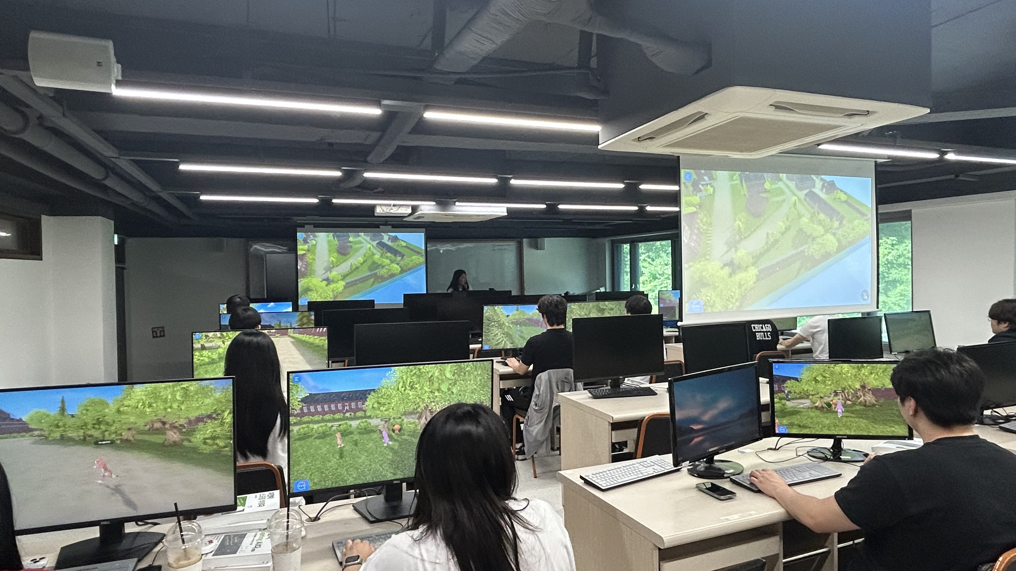 KakaoTalk_20260819_135434135_03.jpg