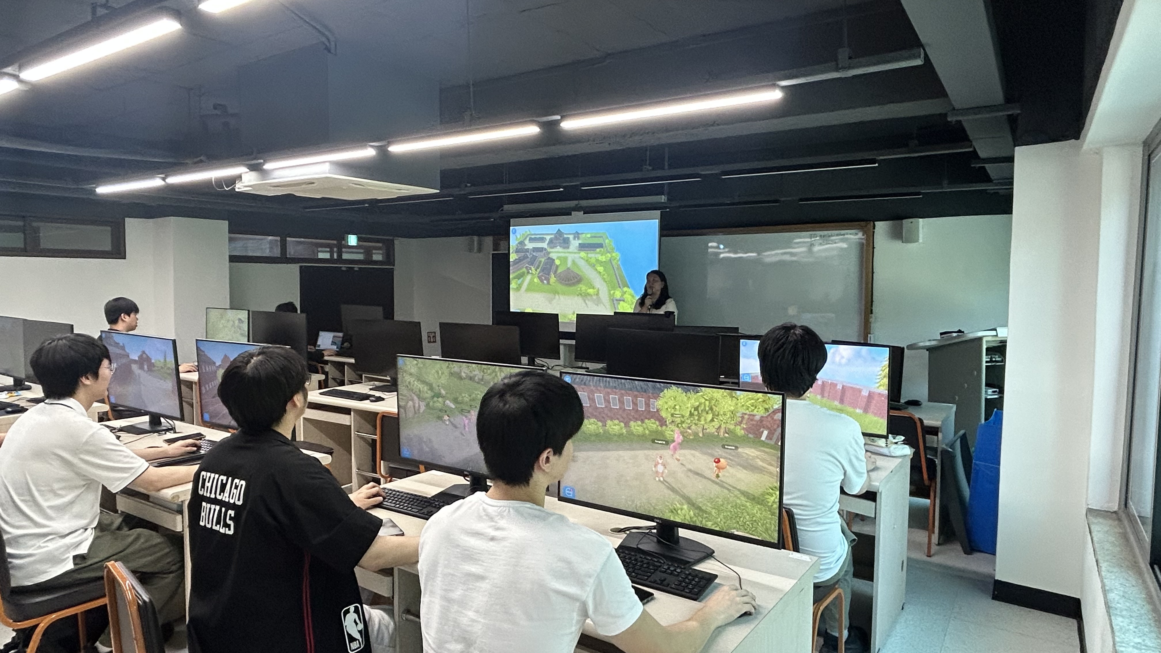 KakaoTalk_20260819_135434135_04.jpg