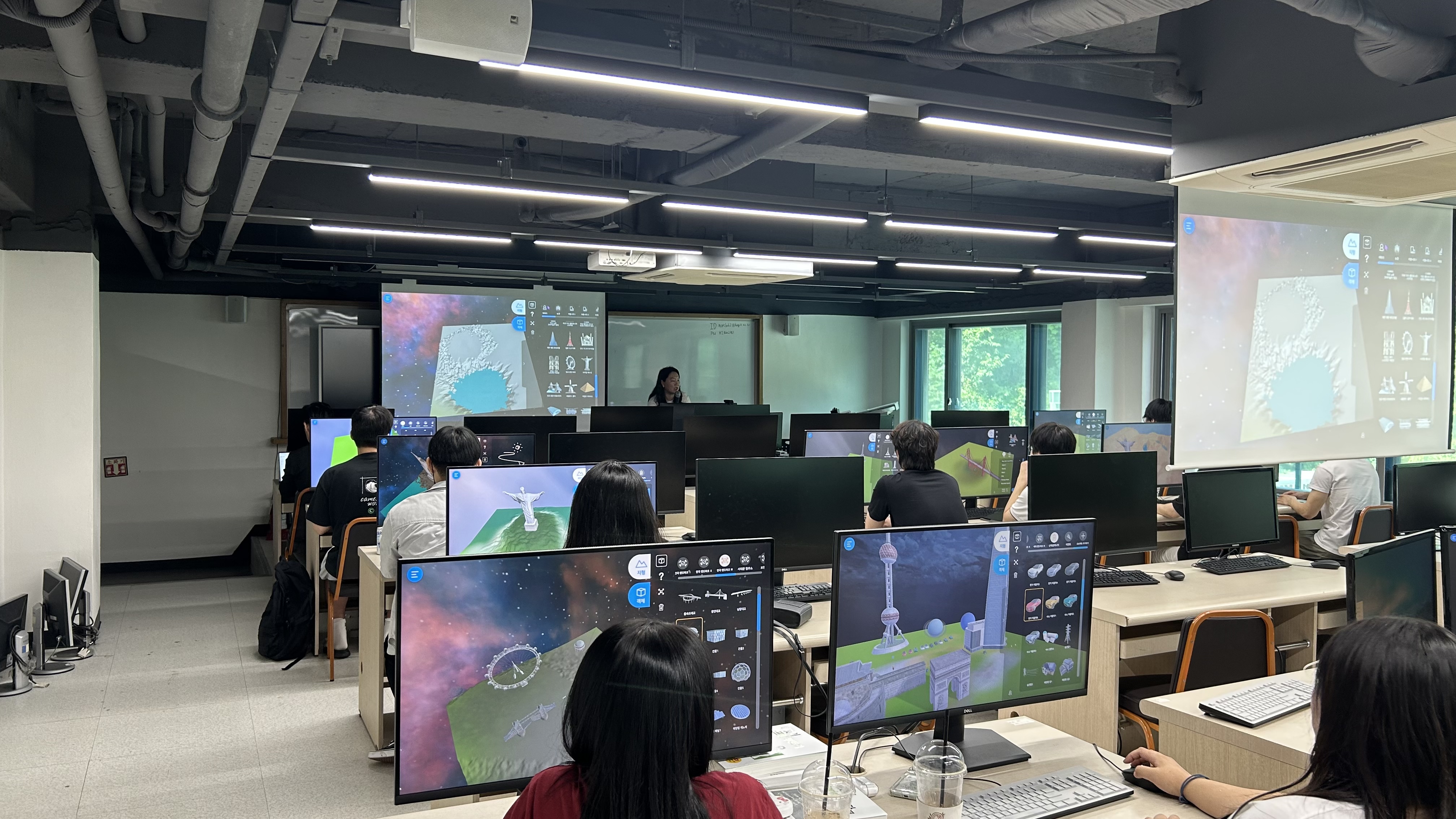 KakaoTalk_20260819_135434135_05.jpg