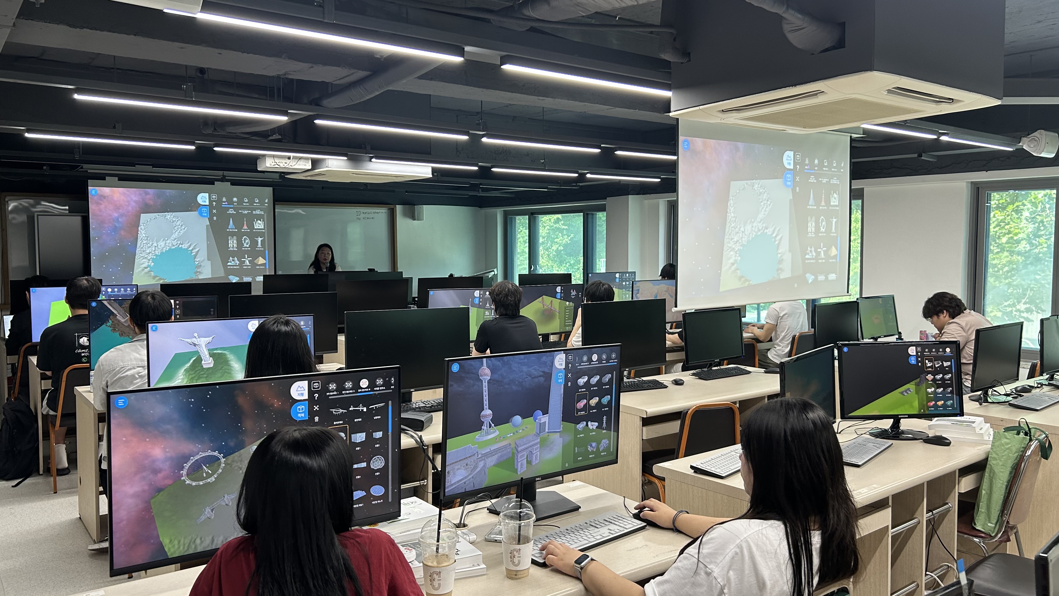 KakaoTalk_20260819_135434135_06.jpg