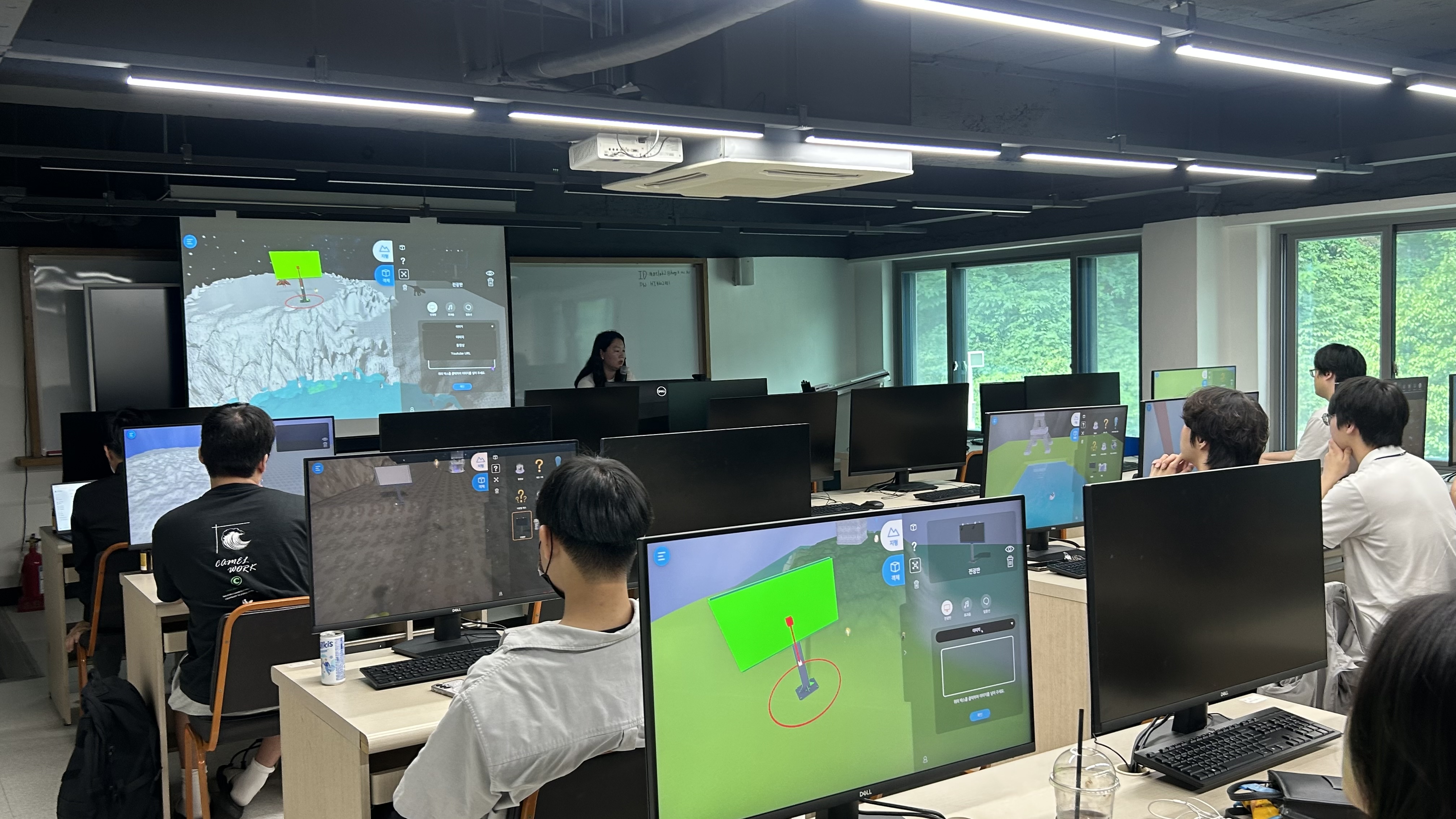 KakaoTalk_20260819_135434135_07.jpg