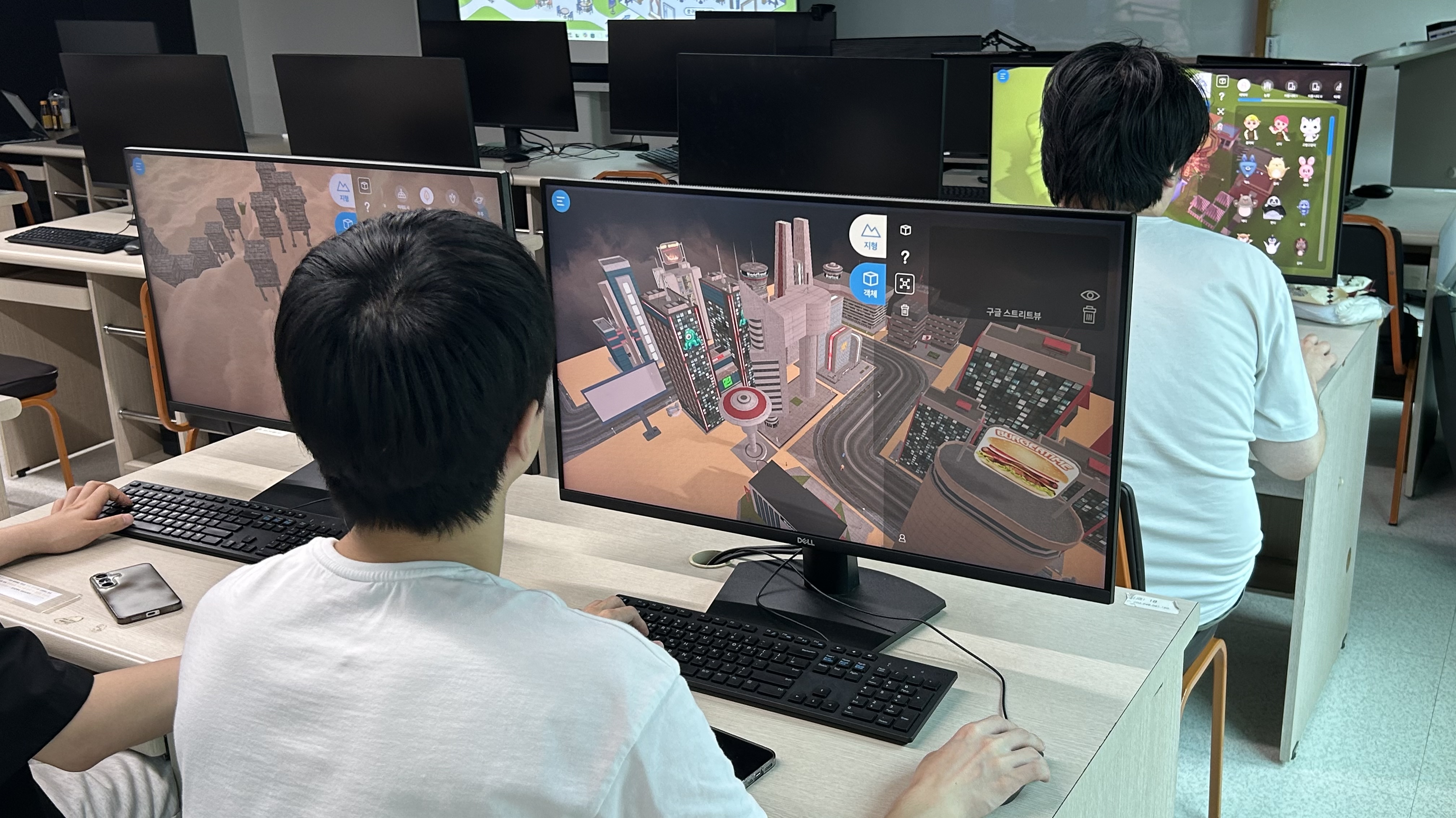 KakaoTalk_20260819_135434135_08.jpg