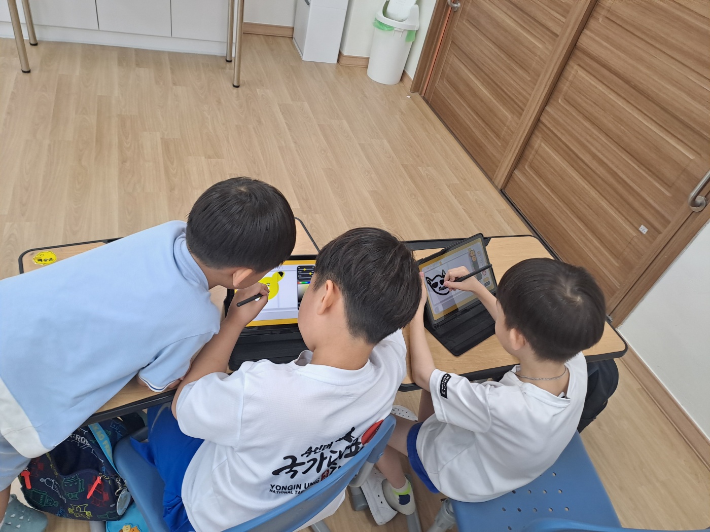 20240621금1.jpg