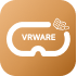 VRWARE LifeBuilder 아이콘