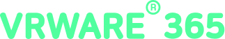 VRWARE 365